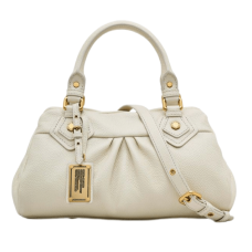 Сумка The Baby Groovee Marc Jacobs
